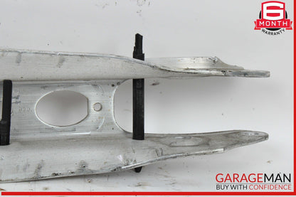 18-25 Audi Q5 Rear Left or Rear Right Side Lower Control Arm 80A505311B OEM
