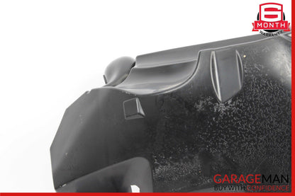 03-08 Mercedes R230 SL500 SL55 AMG BOSE Subwoofer Audio Radio Speaker OEM