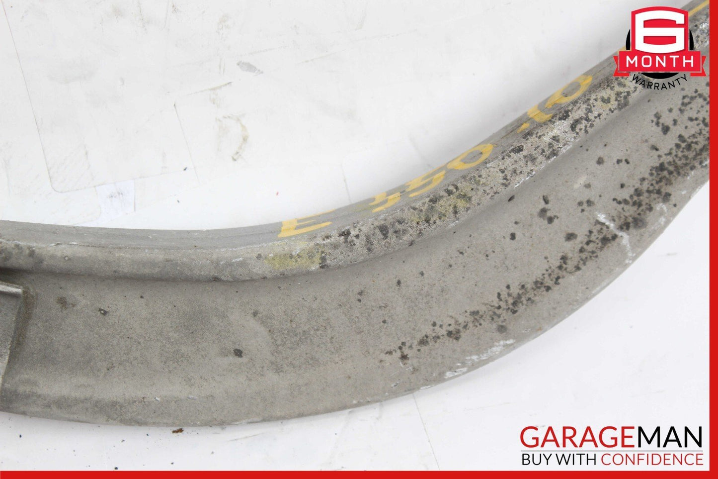 08-18 Mercedes W212 E350 C250 Rear Left / Right Suspension Upper Control Arm