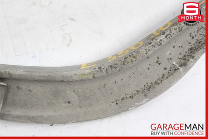 08-18 Mercedes W212 E350 C250 Rear Left / Right Suspension Upper Control Arm
