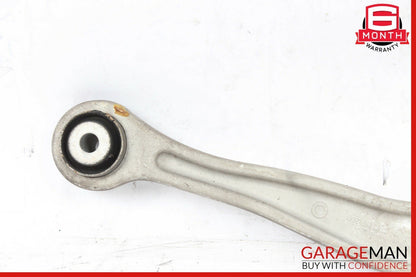 07-14 Mercedes W221 S400 CL550 Rear Left / Right Side Upper Control Arm OEM