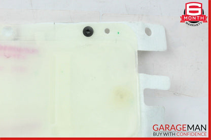 06-13 Mercedes W251 R350 ML350 Front Left or Right Seat Truss Adjustable Insert