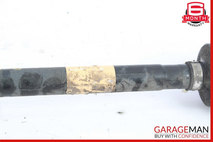 06-10 Mercedes W251 R500 R320 Rear Right Drive Axle CV Half Shaft Driveshaft OEM