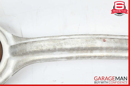 05-11 Mercedes W203 C230 SLK300 SLK350 Front Right Side Lower Control Arm OEM