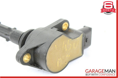 07-11 Mercedes GL450 ML550 E350 Delphi Ignition Coil Spark Plug 0001502780 OEM