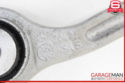15-20 Mercedes W205 C300 Rear Left or Right Suspension Lower Control Arm OEM