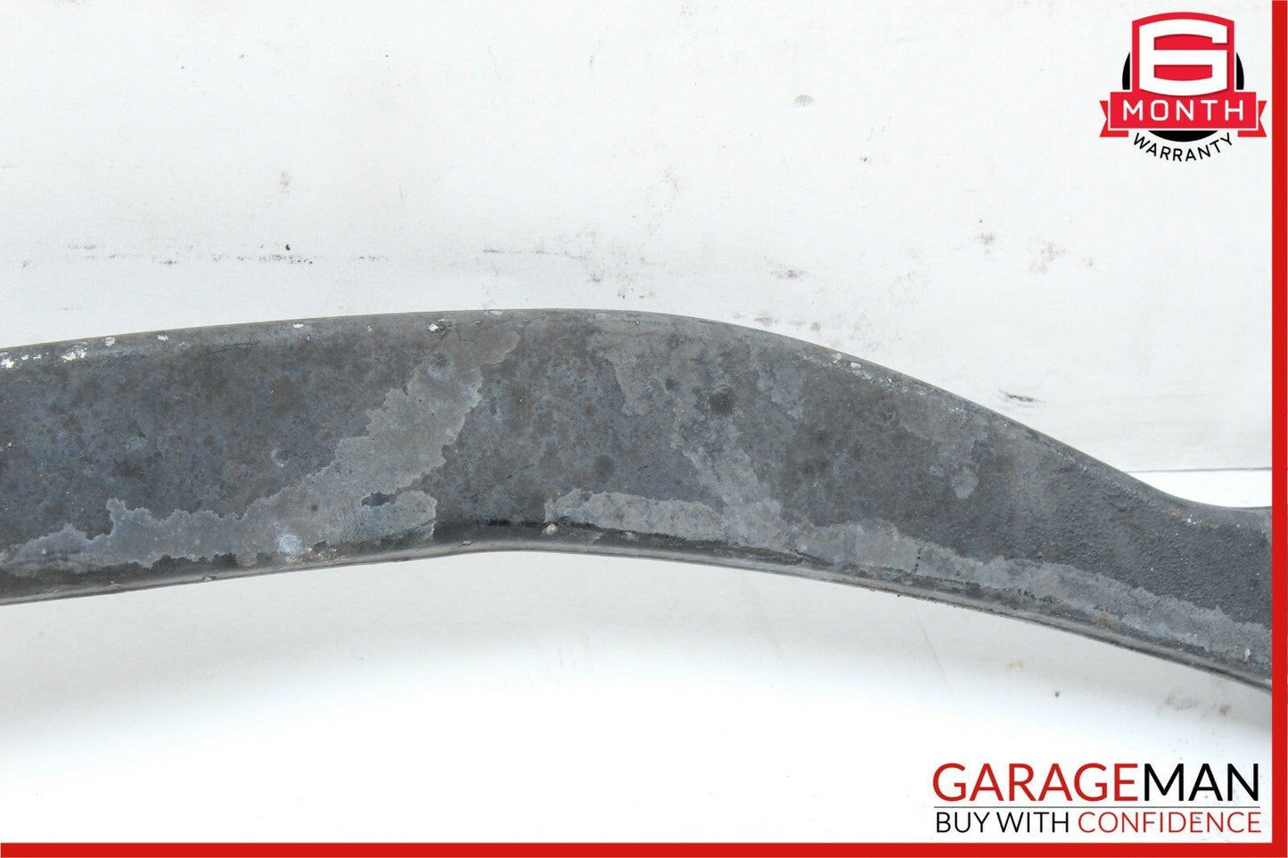 03-11 Mercedes W219 CLS55 E55 AMG Rear Right Passenger Side Upper Control Arm