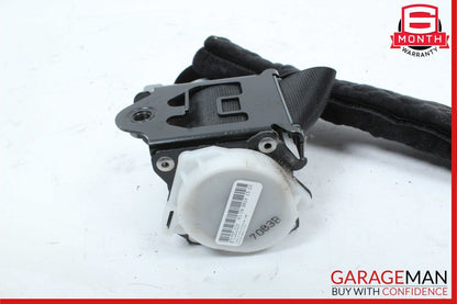 08-11 Mercedes R171 SLK300 SLK280 Seat Belt Seatbelt Retractor Left Driver OEM