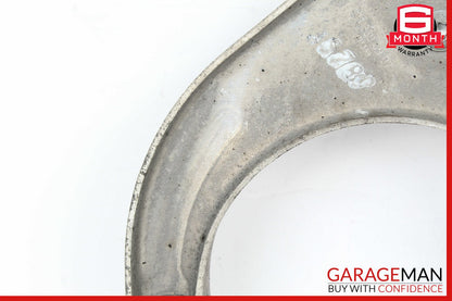 03-11 Mercedes W211 E350 Front Left Side Suspension Upper Control Arm RWD OEM