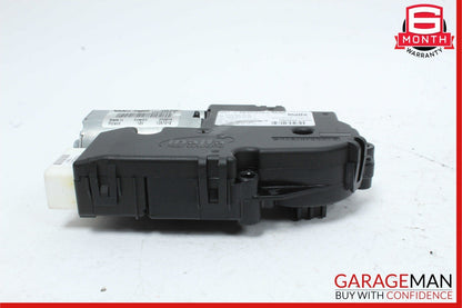 08-15 Mercedes W204 C350 GLK350 CL550 Panoramic Sunroof Sun Roof Motor Unit OEM