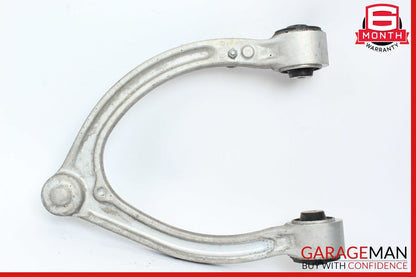 07-13 Mercedes W221 S550 CL550 Front Right Passenger Side Upper Control Arm OEM