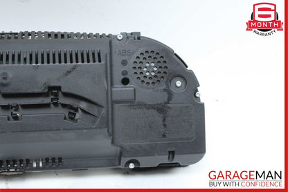 07-08 Mercedes W221 S550 Speedometer Odometer Instrument Cluster Gauge OEM