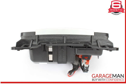 Audi Unknown 8K0857951C/ 8K0 857 951 C/ 8K0857951 C OEM