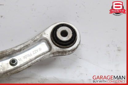 03-10 Porsche Cayenne 955 957 Rear Left / Right Side Upper Forward Control Arm
