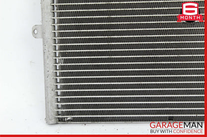 97-04 Porsche Boxster 986 Carrera 911 A/C AC Air Cooling Condition Condenser