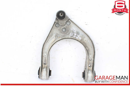 03-11 Mercedes W211 E320 CLS500 Front Right Suspension Upper Control Arm OEM