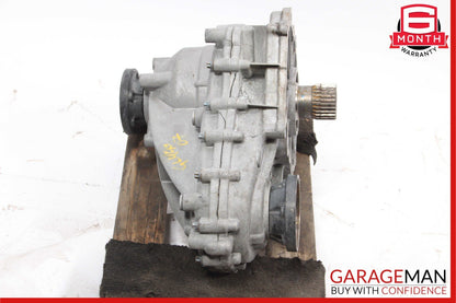 06-13 Mercedes ML350 R350 GL450 Tranny Transmission Transfer Case Gear Box