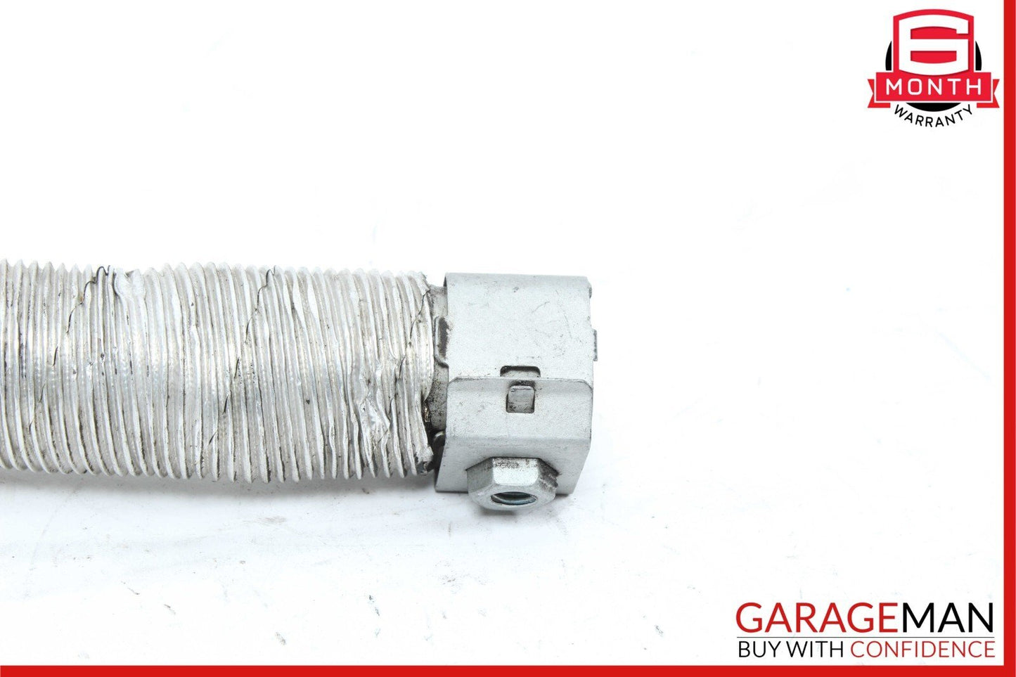 07-14 Mercedes W221 S450 S550 CL600 Steering Gear Coupling 2214620578 OEM
