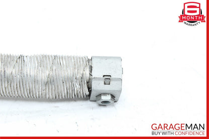 07-14 Mercedes W221 S450 S550 CL600 Steering Gear Coupling 2214620578 OEM