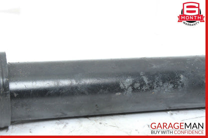 08-14 Smart Fortwo W451 Rear Right / Left Side Shock Absorber Strut OEM