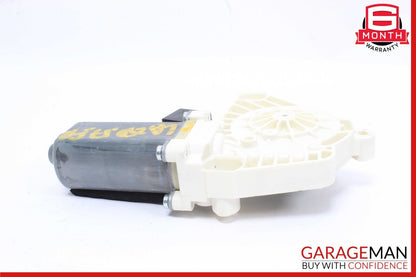 14-18 Mercedes W117 CLA250 CLA45 Front Right Side Door Window Regulator Motor