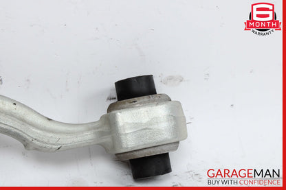 10-16 Mercedes W212 E350 Front Left Side RWD Wishbone Suspension Control Arm OEM