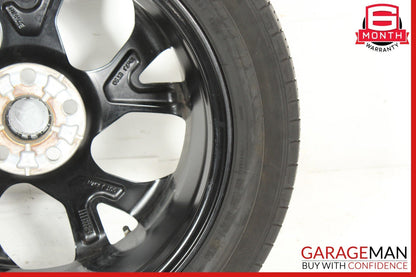 18-22 Toyota C-HR Right or Left Wheel Tire Rim 18x7J ET50 OEM