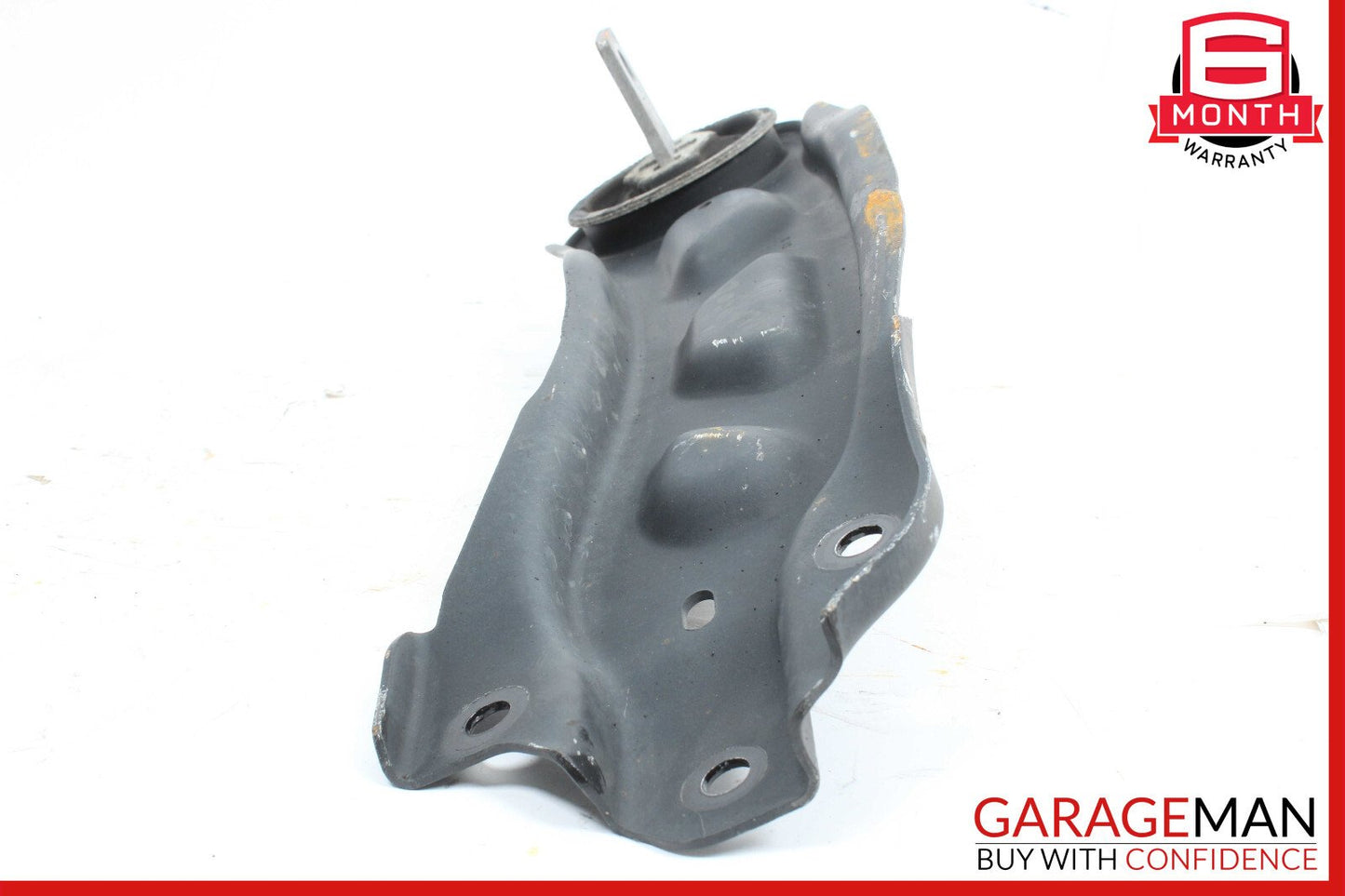 14-18 Mercedes W117 CLA250 Rear Left Driver Side Lower Control Arm OEM