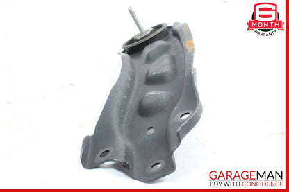 14-18 Mercedes W117 CLA250 Rear Left Driver Side Lower Control Arm OEM