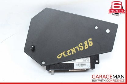 97-04  Mercedes R170 SLK230 SLK320 Motorola Phone Antenna Amplifier AMP OEM