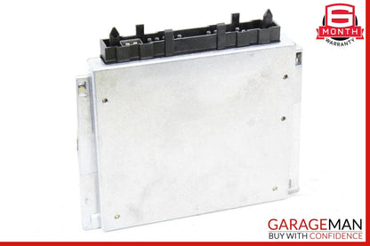 94-99 Mercedes R129 SL500 E500 S500 Diagnostic Control Module 0155452932 OEM