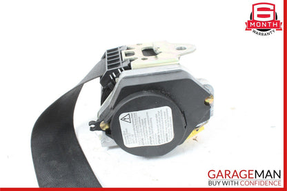 06-12 Mercedes X164 GL450 ML500 GL550 Front Right Seat Belt Seatbelt Retractor