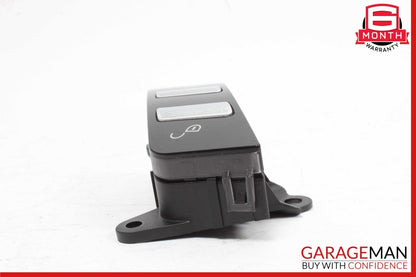 07-14 Mercedes W221 S550 CL550 Door Lock Switch Front Left Driver 2218213051 OEM