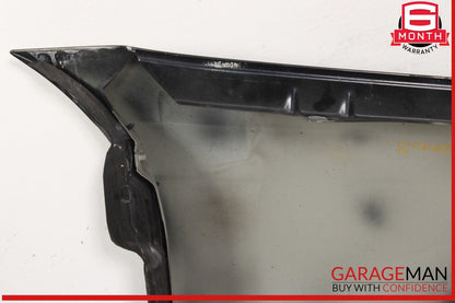 03-09 Mercedes W209 CLK350 CLK500 Front Left Driver Side Wing Fender OEM