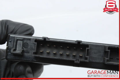 08-18 Mercedes W212 E250 SLK250 C250 Front Left Seat Control Module Unit OEM