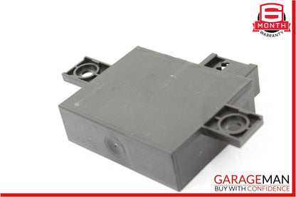 06-12 Mercedes GL450 E350 CL63 AMG TPMS Tire Pressure Control 1645404701 OEM