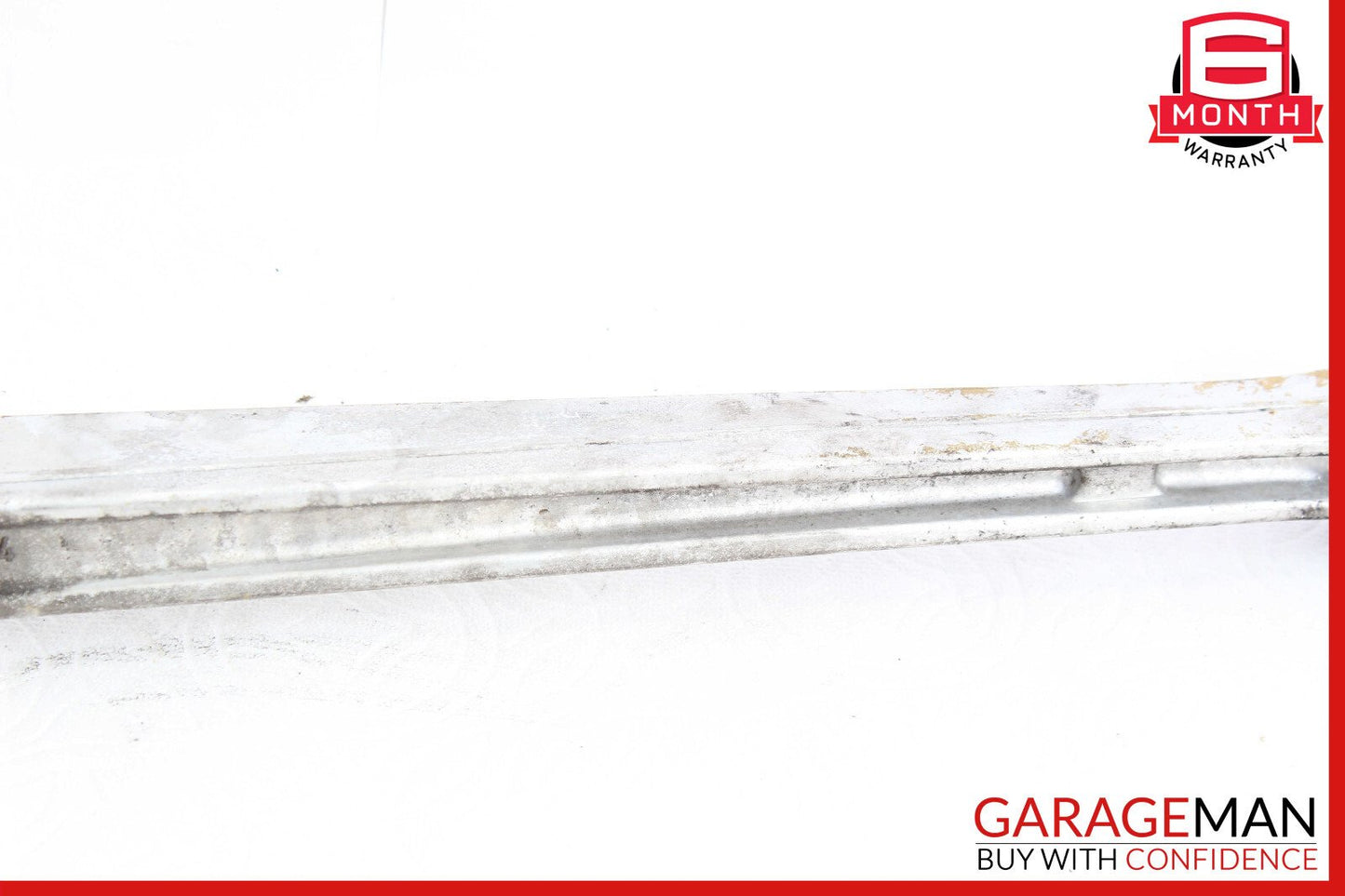 97-04 Porsche Boxster 986 Rear Right or Left Side Lower Control Arm OEM