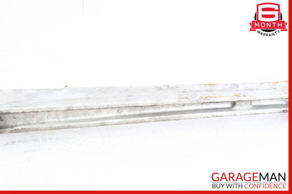 97-04 Porsche Boxster 986 Rear Right or Left Side Lower Control Arm OEM