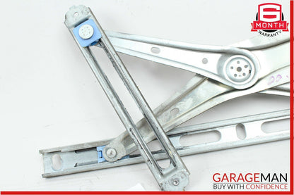 97-03 Mercedes W208 CLK320 Front Right Side Door Window Regulator Motor Assembly