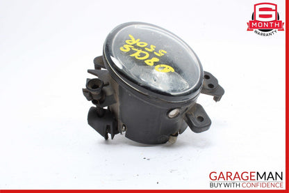 06-12 Mercedes W219 CLS550 S550 CL550 Front Right Side Bumper Fog Light Lamp OEM