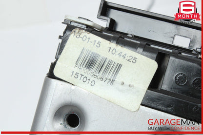 14-19 Mercedes W117 CLA250 CLA45 AMG Front Right Side Door Lock Latch Actuator
