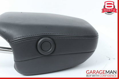 11-17 Porsche Cayenne 958 Front Left Seat Headrest Head Rest OEM