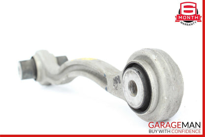 10-16 Mercedes E350 E63 Rear Right / Left Side Suspension Lower Control Arm