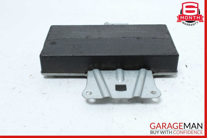 97-03 Mercedes W208 CLK430 Front Right Side Door Airbag Air Bag Module OEM