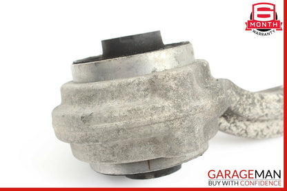 01-07 Mercedes W203 C230 C32 AMG Front Right Side Lower Control Arm OEM