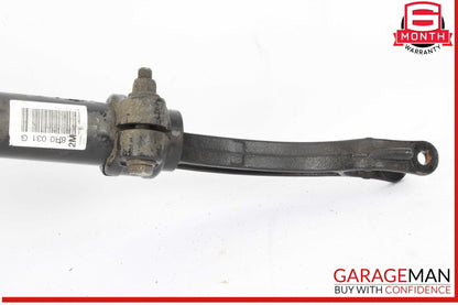 09-12 Audi Q5 Front Left Driver Side Shock Strut Absorber OEM