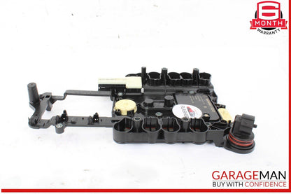 Mercedes VGS3 722.9 7G Transmission Conductor Plate TCU 722.9 FLASHED OEM