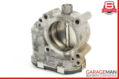12-15 Mercedes R172 SLK250 C250 M271 1.8L Engine Throttle Body 2661410525 OEM
