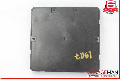 17-19 Audi Q7 BCM Body Computer Control Module Unit 8W0907064ED OEM