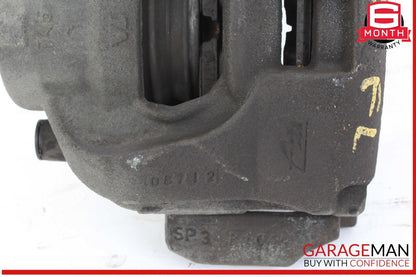 12-15 Range Rover Evoque L538 Front Left and Right Side Brake Caliper Set OEM